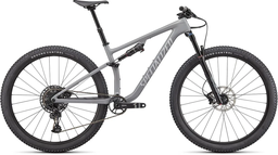 [94822-7203] EPIC EVO Gloss Cool Grey / Dove Grey M