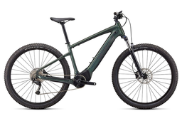 [95122-8005] TERO 3.0 NB Oak Green Metallic/Smoke XL